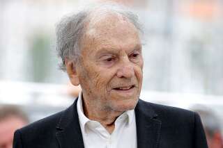 Jean-Louis Trintignant est mort à l'âge de 91 ans