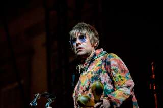 Au festival Beauregard, Liam Gallagher a abrégé son concert, sa prochaine date annulée