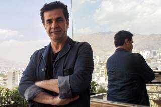 Jafar Panahi, cinéaste iranien, placé en détention pour purger sa peine