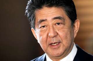 Shinzo Abe, ex-Premier ministre du Japon, est mort