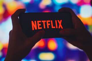 Les audiences de Netflix ne seront bientôt plus un secret pour personne