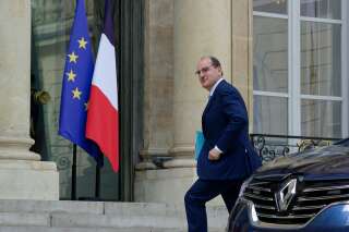 Jean Castex proposé à l’Agence de financement des infrastructures de transport de France