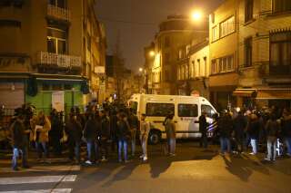 13-Novembre: Le logeur de Salah Abdeslam condamné en Belgique