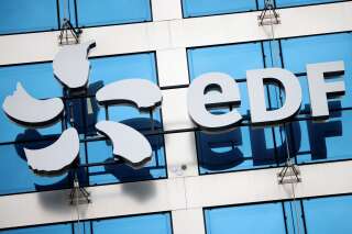 Renationalisation d'EDF: Les actionnaires salariés attaquent l'État en justice