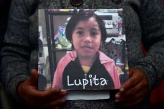 Le cas de Lupita est emblématique de la violence qui s'exerce sur les filles et les femmes mexicaines, couplée à l'impunité de leurs auteurs.