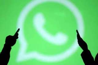 Ce qu’on sait de la panne mondiale qui a affecté WhatsApp dans la matinée