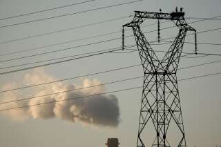 TotalEnergies, EDF et Engie appellent les Français à consommer moins d'énergie