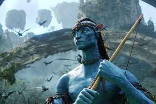 « Avatar 2 » devra atteindre ce score démentiel au box-office pour être rentable