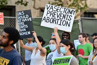 La vasectomie, futur moyen de contraception privilégié aux États-Unis?
