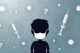 Variants, Omicron, symptômes, vaccins... Face à la 7e vague, posez-nous vos questions