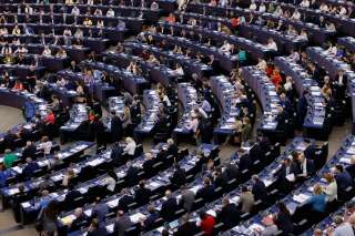 IVG: Les eurodéputés veulent en faire un droit fondamental de l'UE