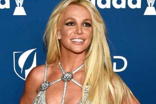 « Hold Me Closer » : Le grand retour de Britney Spears (avec Elton John) fuite, suscitant la colère des fans
