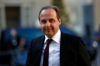 Affaire Garrido-Corbière: Plainte de Zemouri contre Lagarde, Libé dévoile un enregistrement troublant