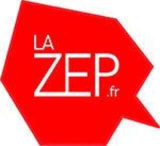 La Zep