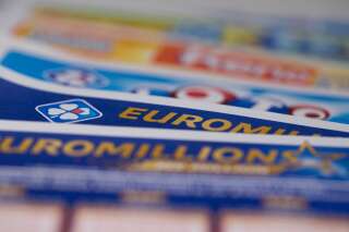 Le jackpot maximal de l'EuroMillions augmente ce 1er février.