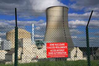 La durée minimale pour démanteler une centrale nucléaire est estimé entre 20 et 25 ans. Mais dans certains cas, cela devra attendre la fin du siècle.