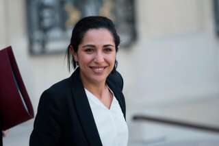 Sarah El Haïry a été élue députée MoDem à seulement 28 ans. Elle est la benjamine du gouvernement qu’elle intègre en 2020 comme Secrétaire d'État auprès du ministre de l'Éducation nationale, de la Jeunesse et des Sports, chargée de la Jeunesse et de l'Engagement. Elle a notamment porté le Service national universel.