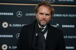 Florian Zeller, nommé six fois aux Oscars cette année pour son film 