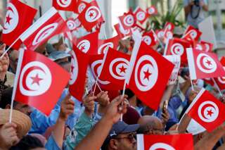 En Tunisie, Kaïs Saïed face à un référendum critiqué sur une nouvelle Constitution