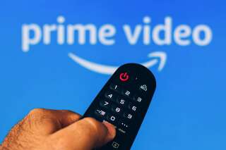Amazon Prime Video va augmenter ses prix en septembre en France