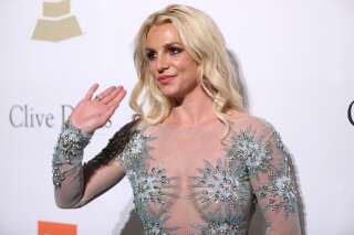 Britney Spears bientôt de retour en musique? La rumeur enfle
