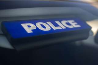 Policiers agressés à Lyon: un homme mis en examen et écroué