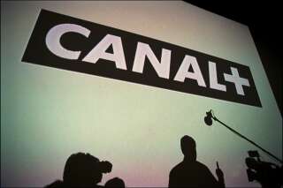 Des millions d’abonnés Canal+ n’auront plus accès aux chaînes du groupe TF1