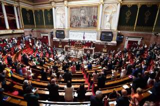 Le rythme de travail à l’Assemblée critiqué par les députés après le projet de loi pouvoir d’achat