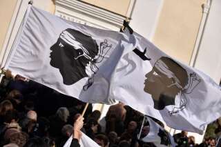 Mouvement de protestation en soutien à un surveillant sanctionné à la prison d’Arles, où est mort Yvan Colonna