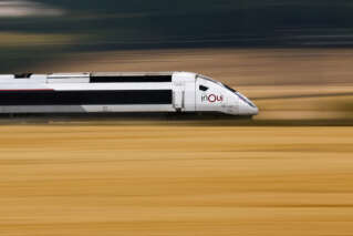 La SNCF réfléchit à un « train de fonction » pour remplacer la voiture de fonction
