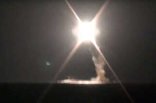 Qu’est-ce que le nouveau missile hypersonique Zircon dont va se doter la flotte russe