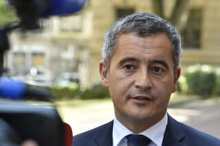 Après l’agression de policiers à Lyon, Gérald Darmanin met la pression sur la mairie