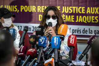 Un Français mis en examen au Maroc dans l’affaire Bouthier