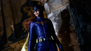 « Batgirl », le film DC Comics porté par Leslie Grace, ne verra jamais finalement jamais le jour.