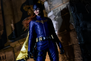 Les réalisateurs de « Batgirl » « stupéfaits » par l’annulation de leur film 