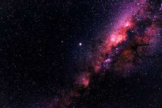 La Nuit des étoiles aura lieu du 5 au 7 août 2022