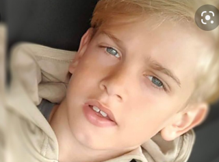 Archie Battersbee, 12 ans, est décédé le 6 août, il était au coeur d’une bataille judiciaire autour de l’arrêt des soins.