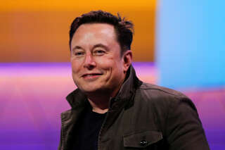 Elon Musk vend pour 7 milliards de dollars d’actions Tesla