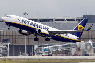 Le patron de Ryanair annonce la fin des tarifs à 10 euros « au cours des prochaines années »