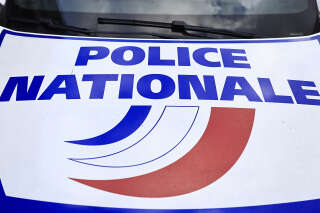 La police abat un homme à Vénissieux après un refus d’obtempérer, deux enquêtes ouvertes