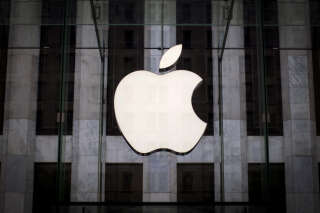 Apple alerte sur une faille de sécurité, ce que vous devez faire si votre iPhone ou Mac sont concernés