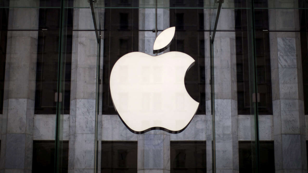 iPhone, Mac, iPad... Apple alerte sur une faille de sécurité sur certains produits