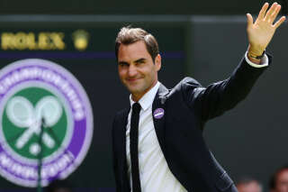 Roger Federer a de quoi ravir ces fans avec cette annonce