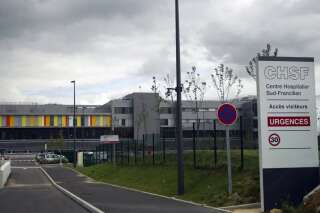 Dans l’Essonne, l’hôpital Sud Francilien visé par une cyberattaque