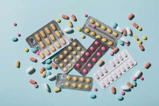« Arrêtez de vous dorer la pilule ! » : des hommes appellent l’État à développer la contraception masculine