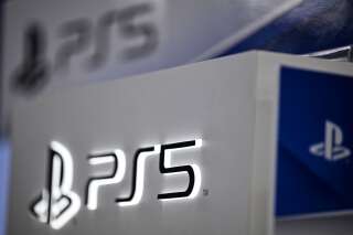 Sony augmente le prix de la PS5 à cause de l’inflation