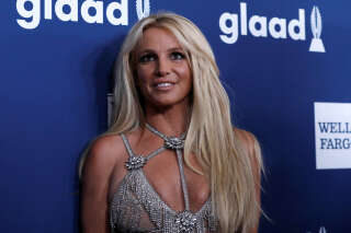 Des fans de Britney Spears appellent la police pour vérifier son état de santé