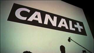 Le groupe Canal+ avait annoncé vendredi 2 septembre « renoncer » à la diffusion des chaînes du groupe TF1.