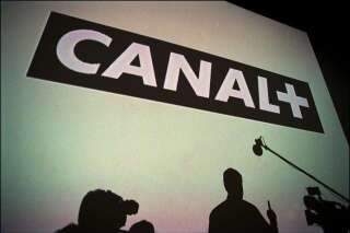 Cette initiative de Canal+ est une petite révolution pour les dyslexiques