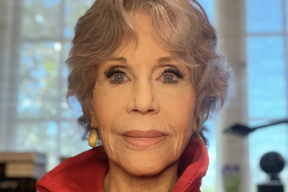 Qu’est-ce qu’un lymphome non hodgkinien, le cancer dont souffre Jane Fonda ?